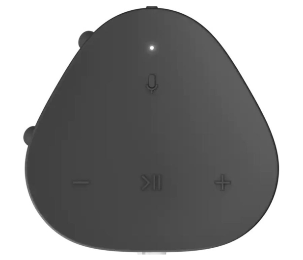 Sonos Roam Czarny - 637998 - zdjęcie 3